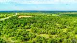 TBD Hwy 281 - Photo 11