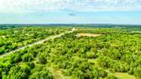 TBD Hwy 281 - Photo 13