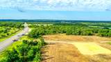 TBD Hwy 281 - Photo 14