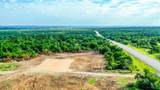 TBD Hwy 281 - Photo 15