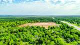 TBD Hwy 281 - Photo 16