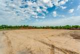 TBD Hwy 281 - Photo 4
