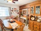 801 Highway 2214 - Photo 10