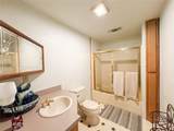 801 Highway 2214 - Photo 12