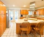 801 Highway 2214 - Photo 13