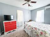 801 Highway 2214 - Photo 18