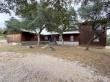 801 Highway 2214 - Photo 2