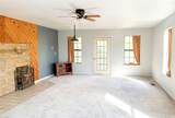 801 Highway 2214 - Photo 20