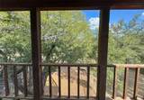 801 Highway 2214 - Photo 21