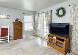 801 Highway 2214 - Photo 24