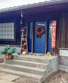 801 Highway 2214 - Photo 3