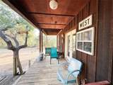 801 Highway 2214 - Photo 30