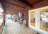 801 Highway 2214 - Photo 31