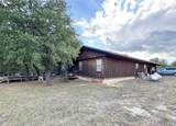 801 Highway 2214 - Photo 33
