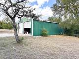 801 Highway 2214 - Photo 35