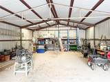 801 Highway 2214 - Photo 36