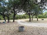 801 Highway 2214 - Photo 37