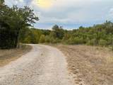 801 Highway 2214 - Photo 39