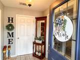 801 Highway 2214 - Photo 4