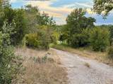 801 Highway 2214 - Photo 40