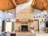 801 Highway 2214 - Photo 7