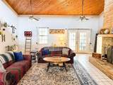 801 Highway 2214 - Photo 8