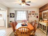 801 Highway 2214 - Photo 9