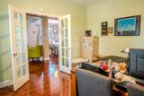 1013 Lilac Lane - Photo 11