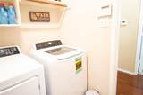 1013 Lilac Lane - Photo 19
