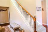 1013 Lilac Lane - Photo 20