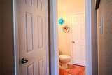 1013 Lilac Lane - Photo 23