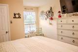 1013 Lilac Lane - Photo 29