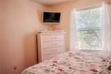 1013 Lilac Lane - Photo 30