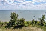 49 Stillwater Shores Road - Photo 21