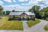 49 Stillwater Shores Road - Photo 5