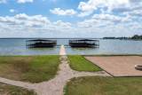 49 Stillwater Shores Road - Photo 7