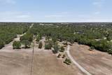 4005 Fm 51 - Photo 23