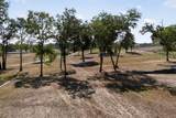 4005 Fm 51 - Photo 24
