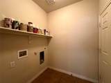 9409 Fenway Drive - Photo 10