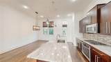 620 Pearl Expressway - Photo 11