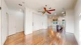 620 Pearl Expressway - Photo 13