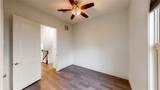 620 Pearl Expressway - Photo 14