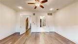 620 Pearl Expressway - Photo 17