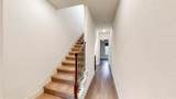 620 Pearl Expressway - Photo 21