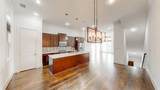 620 Pearl Expressway - Photo 9