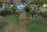 2720 2nd Street - Photo 10