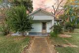 2720 2nd Street - Photo 11