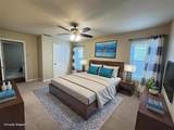 5533 Jester Drive - Photo 8