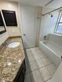 155 Henry M Chandler Drive - Photo 10