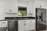 701 Ferguson Trail - Photo 10